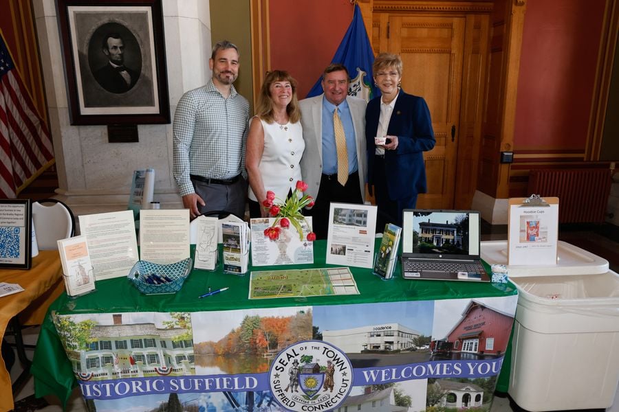 6_Zawistowski - Bradley Dev Day - 042926-9665.jpg